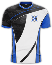 Load image into Gallery viewer, Xternal Gaming Official Jersey