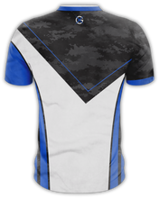 Load image into Gallery viewer, Xternal Gaming Official Jersey